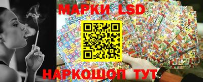 эйфоретик Новокубанск