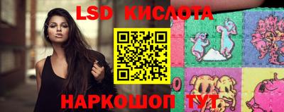 твердый Новозыбков