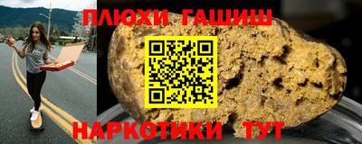твердый Новозыбков