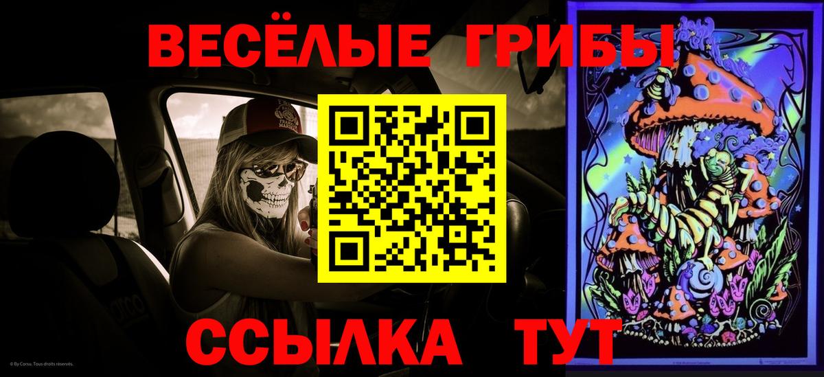 Галлюциногенные грибы мухоморы Аксай
